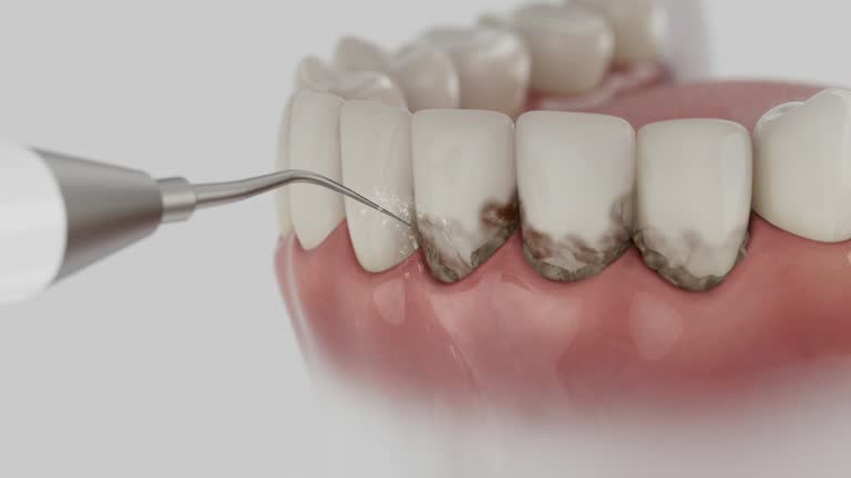 Reliable Emergency Dentist contractor in Cotulla, TX by Smile Center Dentistry